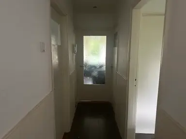 9m2 room to rent for 770€/month in Friesestraatweg, Groningen