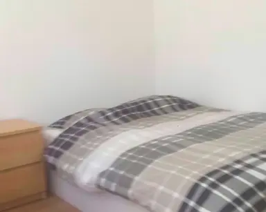 26m2 room to rent for 500€/month in Zilverreiger, Leusden