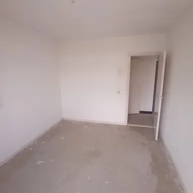 62m2 antikraak te huur voor 205€/maand in Heerlen
