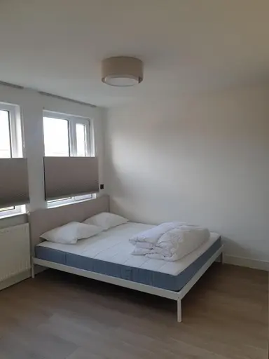 11m2 room to rent for 530€/month in Den Uylplein, Vlijmen