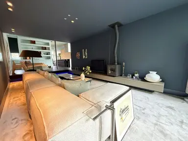 130μ² Διαμέρισμα προς ενοικίαση για 2950€/μήνα σε G.A. van Nispenstraat, Arnhem