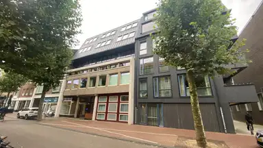 60m2 Appartamento in affitto per 1425€/mese a Mariënburgsestraat 59A-19, Nijmegen