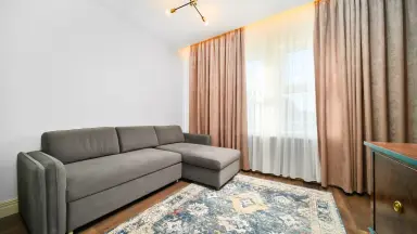 m2 studio to rent for 2000€/month in Dorset, Hengelo