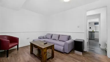 m2 apartment to rent for 4000€/month in Charlotte Köhlerstraat, Hengelo