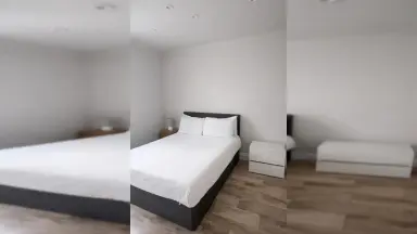 m2 Flat zur Miete für 3850€/Monat in P.L. Takkade, Zaandijk