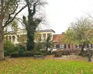 76m2 flat te huur voor 2750€/maand in Doezastraat, Leiden