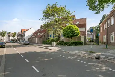 82m2 Appartement te huur voor 1800€/maand in Gestelsestraat 15, Eindhoven