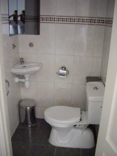 120m2 Appartement te huur voor 2750€/maand in Nieuwstraat, Leiden