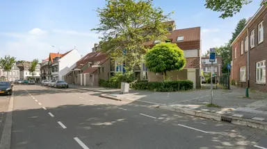 82m2 Appartement te huur voor 1800€/maand in Gestelsestraat 15, Eindhoven