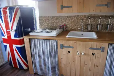 13m2 room to rent for 497€/month in Laan van het Kwekebos, Emmen