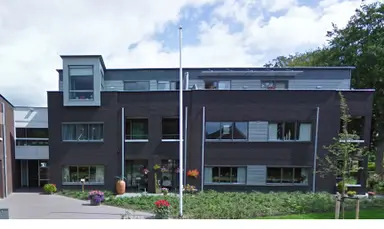 75m2 apartment to rent for 720.3€/month in De Wolden 81, Annen