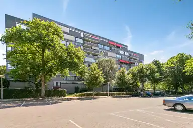 88m2 flat te huur voor 1350€/maand in Heeghtakker, Eindhoven