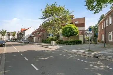 82m2 Appartement te huur voor 1800€/maand in Gestelsestraat 15, Eindhoven