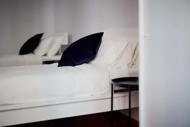 m2 room to rent for 395€/month in Viaduct, Zurich