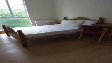 m2 apartment to rent for 3951.3€/month in Ter Apelerstraat, Sellingen