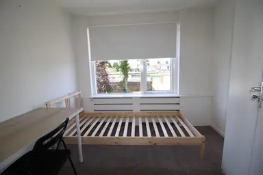 6m2 room to rent for 540€/month in Pijlhovestraat, Enschede