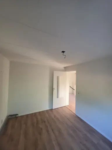 9m2 room to rent for 531€/month in Weerdingerstraat, Emmen