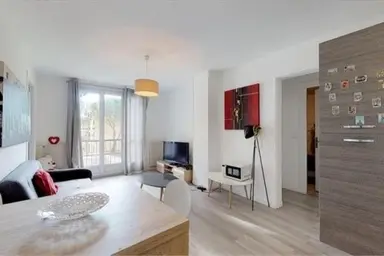 m2 Kamer te huur voor 780€/maand in Overwinningsplein, Groningen