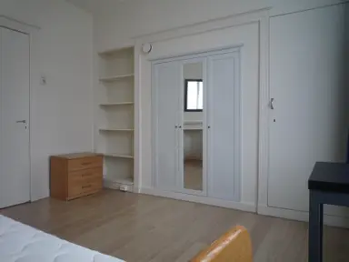 19m2 Kamer te huur voor 745€/maand in Muntweg, Nijmegen