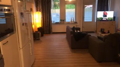 20m2 room to rent for 525€/month in Vlietwaard, Alkmaar