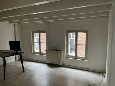 34m2 room to rent for 815€/month in Jodenberg, Nijmegen