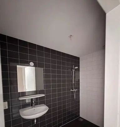 100m2 flat to rent for 1350€/month in Gaandeweg, Amsterdam