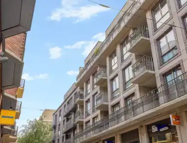 68m2 apartment to rent for 2500€/month in Wenenpromenade 58, Utrecht