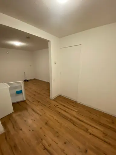 21m2 room to rent for 525€/month in Teisterbantstraat, Arnhem