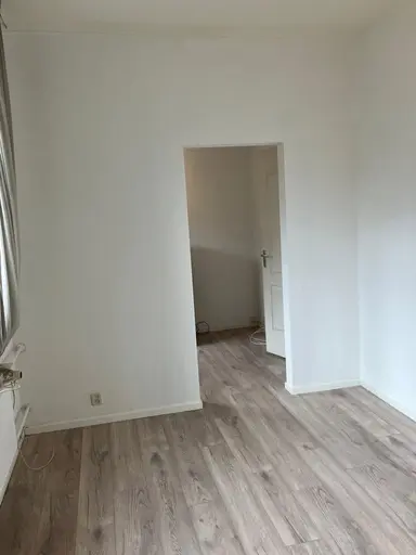 7m2 room to rent for 655€/month in Blekerstraat, Enschede