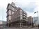 57m2 apartment to rent for 1670€/month in Leo Smitstraat 9A, Amsterdam