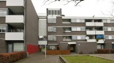 74m2 Appartement te huur voor 1185€/maand in Ophemerthof 16, Amsterdam