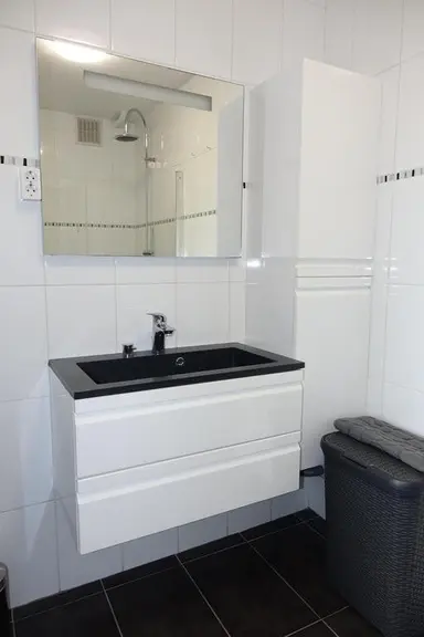80m2 flat te huur voor 2100€/maand in Sportlaan, Amstelveen