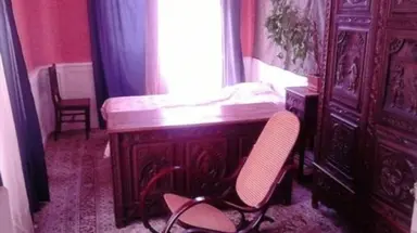 20m2 Zimmer zur Miete für 530€/Monat in Phoenixstraat 16, Delft