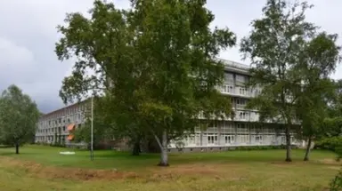 85μ² Διαμέρισμα προς ενοικίαση για 905€/μήνα σε Jan Nieuwenhuyzenstraat 13, Breda