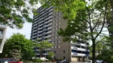 57m2 Appartamento in affitto per 865€/mese a Waddenstraat 39, Haarlem