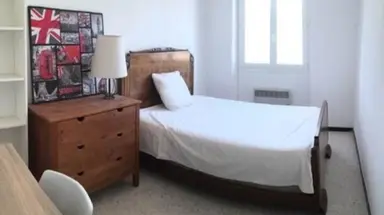 12μ² Δωμάτιο προς ενοικίαση για 500€/μήνα σε Narcisstraat 15, Eindhoven