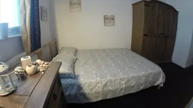28μ² Δωμάτιο προς ενοικίαση για 695€/μήνα σε Noordpolderkade 14, The Hague