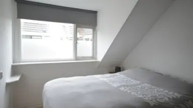 25μ² Δωμάτιο προς ενοικίαση για 675€/μήνα σε Breitnerlaan 16, The Hague