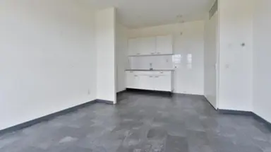 32μ² Δωμάτιο προς ενοικίαση για 665€/μήνα σε Riouwstraat 91, The Hague