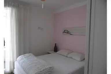 32μ² Δωμάτιο προς ενοικίαση για 745€/μήνα σε Badhuisweg, The Hague