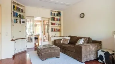 26m2 room to rent for 575€/month in Beukelsdijk 43A, Rotterdam