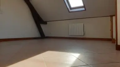 31m2 room to rent for 560€/month in Verschoorstraat 20, Rotterdam