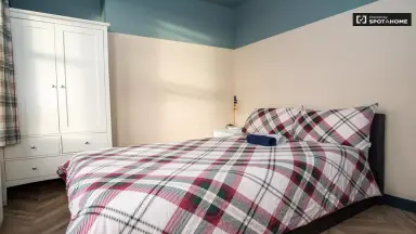 55m2 room to rent for 1085€/month in R.D. Bügelstraat, Staphorst