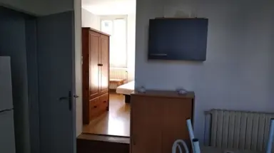 32m2 Camera in affitto per 890€/mese a Groeneweg 54, Buurmalsen