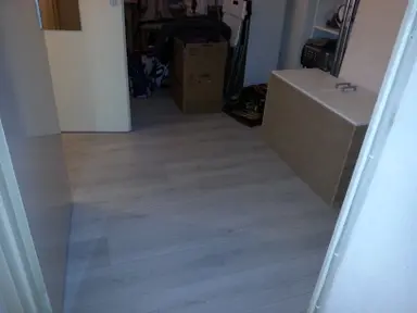 25m2 room to rent for 625€/month in van Somerenstraat, Nijmegen