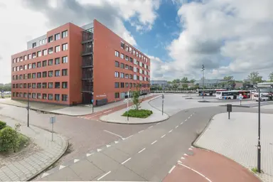 68.2m2 Appartement te huur voor 1545€/maand in Smalstraat 67, Helmond