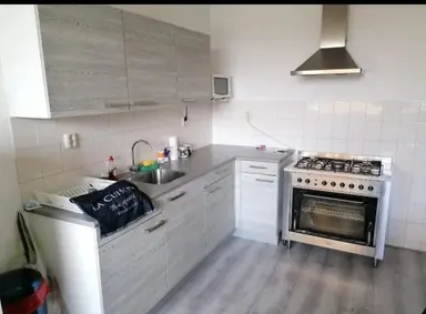 10m2 room to rent for 600€/month in Nijmegen