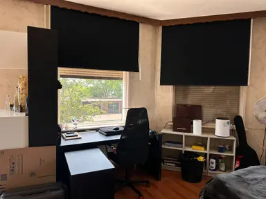 20μ² Δωμάτιο προς ενοικίαση για 516€/μήνα σε Richtersweg, Enschede