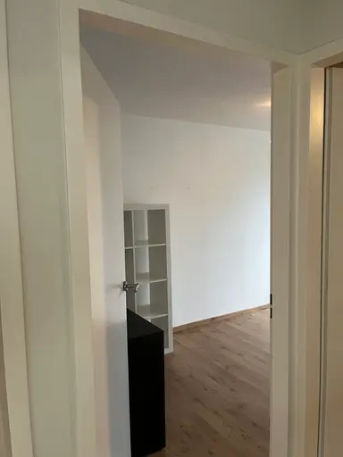 30m2 Camera in affitto per 800€/mese a Wielewaal, Etten-Leur