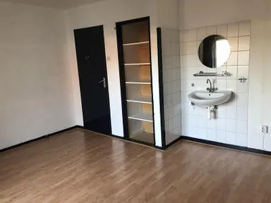 15m2 Chambre à louer pour 400€/mois à Jagerlaan, Zeist